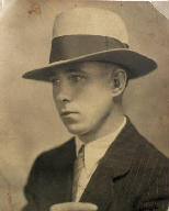 CHATFIELD John Arthur 1906-1988.jpg
